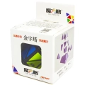 купить головоломку qiyi mofangge pyraminx