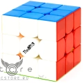 купить кубик Рубика qiyi mofangge 3x3x3 valk 3
