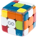 купить кубик Рубика particula gocube edge 3x3x3 full pack