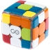 Particula GoCube Edge 3x3x3 Full Pack