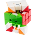 купить кубик Рубика qiyi mofangge 3x3x3 yongshi warrior m