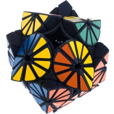 купить головоломку novacube