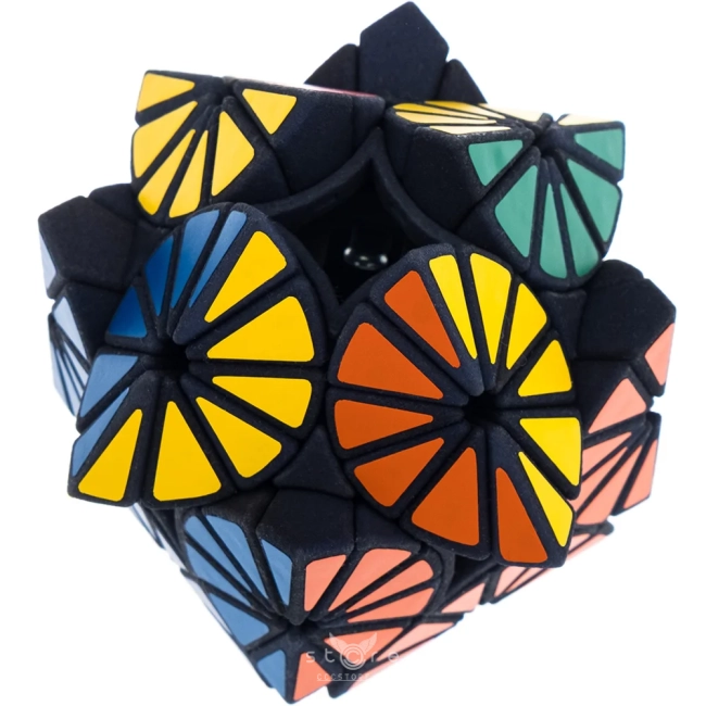 купить головоломку novacube