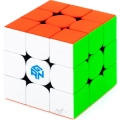 купить кубик Рубика gan 356 air m 3x3x3