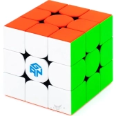 Gan 356 Air M 3x3x3 Цветной пластик