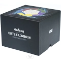 купить головоломку diansheng elite kilominx 6x6x6 galaxy m