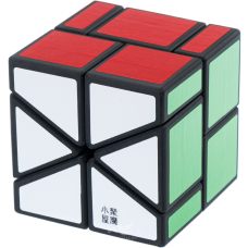 купить головоломку lee x-cube 2x2x2 iii