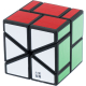 Lee X-Cube 2x2x2 III
