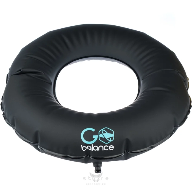 купить particula gobalance play