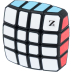 ZePuzzles 1x4x4 Floppy Cube
