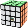 купить кубик Рубика moyu 4x4x4 cubing classroom mf4c