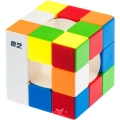 купить кубик Рубика qiyi mofangge void cube