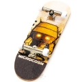 купить фингерборд деревянный pro skate