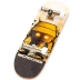Фингерборд деревянный PRO Skate