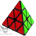 купить головоломку shengshou pyraminx legend