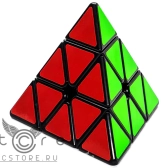 ShengShou Pyraminx Legend Черный