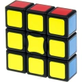 купить головоломку moyu 1x3x3