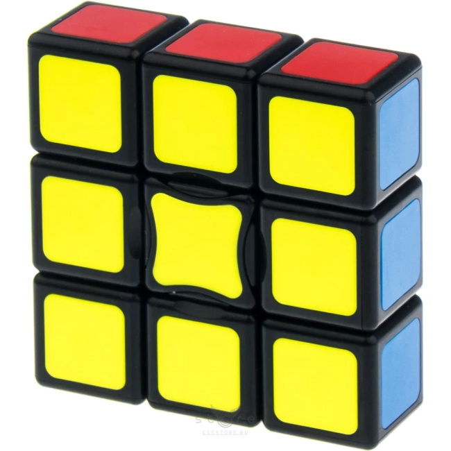 купить головоломку moyu 1x3x3