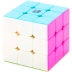 YJ 3x3x3 YuLong