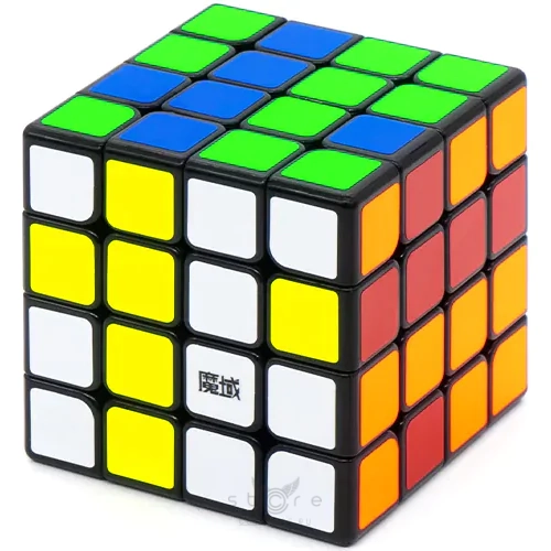 купить кубик Рубика moyu 4x4x4 aosu wr