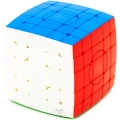 купить головоломку shengshou 5x5x5 crazy cube