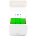 купить gan power pod