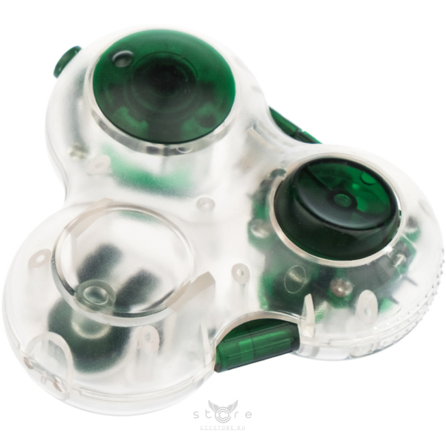 купить qiyi mofangge fidget plus