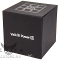 купить кубик Рубика qiyi mofangge 3x3x3 valk 3 power m