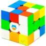 купить кубик Рубика набор для тренера про плюс