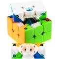 купить кубик Рубика moretry 3x3x3 tianma x3+ v4 maglev