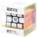 купить кубик Рубика moyu 3x3x3 weilong gts