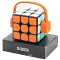 купить кубик Рубика xiaomi giiker super cube i3