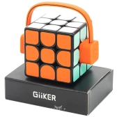Xiaomi Giiker Super Cube i3 Черный
