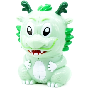 купить кубик Рубика yuxin dragon 2x2x2