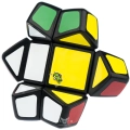 купить головоломку lanlan skewb pe