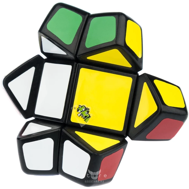купить головоломку lanlan skewb pe