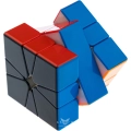 купить головоломку picube square-1 mgc (edge-magnetic + equator-magnetic + maglev + uv)