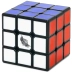 Cyclone Boys 3x3x3 FeiKu