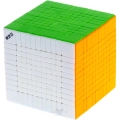 купить кубик Рубика qiyi mofangge 11x11x11 m ball core