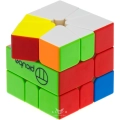 купить головоломку picube square-1 mgc (edge-magnetic + equator-magnetic + maglev)