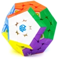 купить головоломку gan megaminx