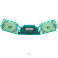 купить qiyi mofangge timer (mythical series limited)