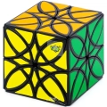 купить головоломку lanlan butterflower cube