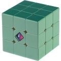 купить кубик Рубика calvin's puzzle 3x3x3 gradient cube