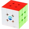 купить кубик Рубика moretry 3x3x3 tianma x3+ v4 maglev