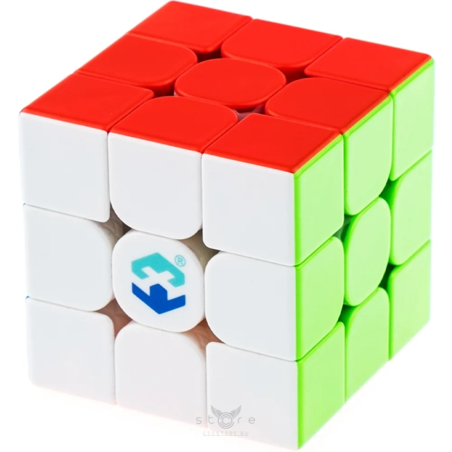 купить кубик Рубика moretry 3x3x3 tianma x3+ v4 maglev