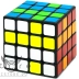 ShengShou 4x4x4 Wind