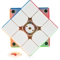 купить кубик Рубика qiyi mofangge x-man 3x3x3 tornado v5 m (pioneer)