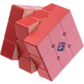 купить кубик Рубика calvin's puzzle 3x3x3 gradient cube