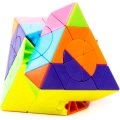 купить головоломку mf8 crazy octahedron ii